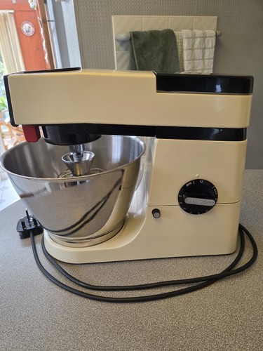 Kenwood chef a901e light - kenwood,