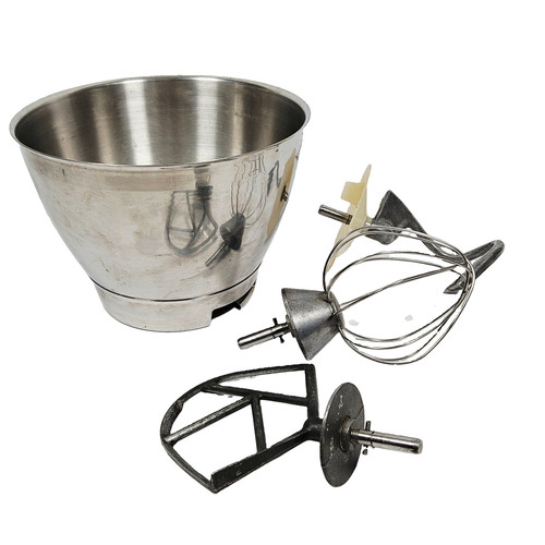 Vintage kenwood compatible - vintage,