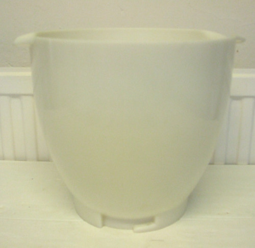 Kenwood chef white - kenwood,