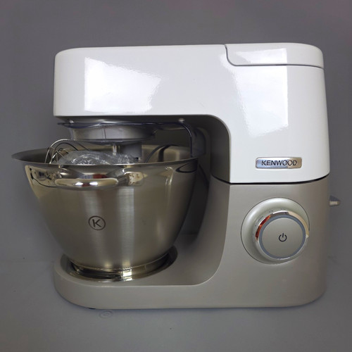Kenwood chef sense kvc50 stand - kenwood,