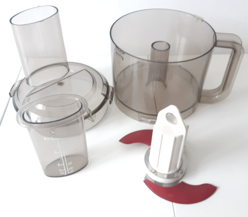 Kenwood gourmet a535 a536 a539 - a536,