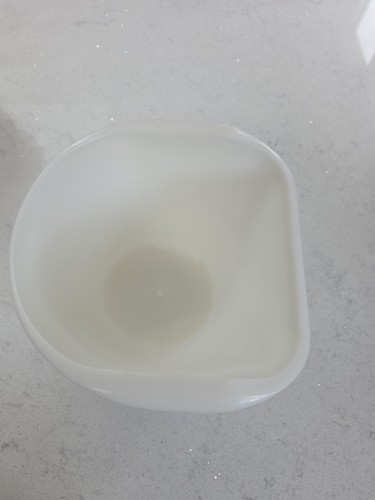 Kenwood chef vintage plastic - chef,