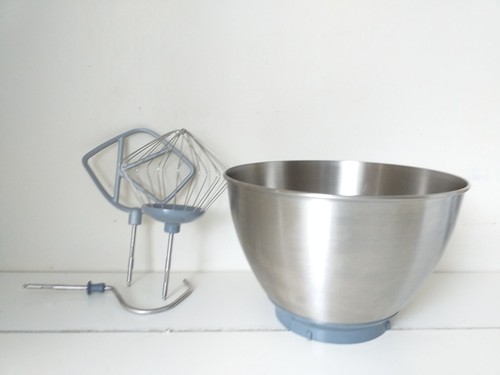 Kenwood stand mixer kch - stand,