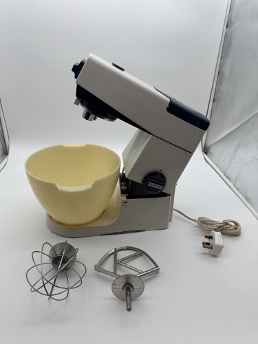 Kenwood chef mixer a701a - chef,