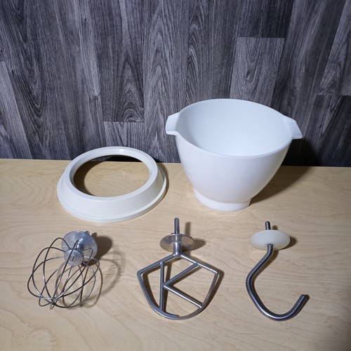 Kenwood stand mixer plastic - stand,