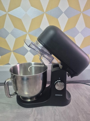 Kenwood kmix stand - stand, in