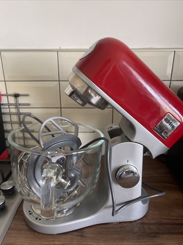 Kenwood kmix stand - kmix, mixer