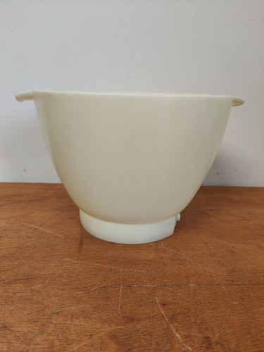 Kenwood chef a901 cream l - chef,