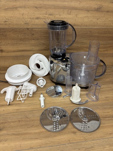 Kenwood fp476 food processor - fp476,