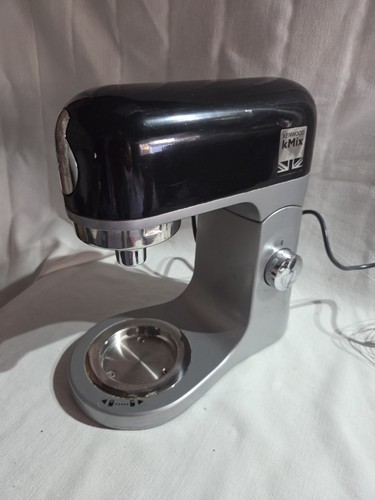 Kenwood kmx75 stand mixer - stand,