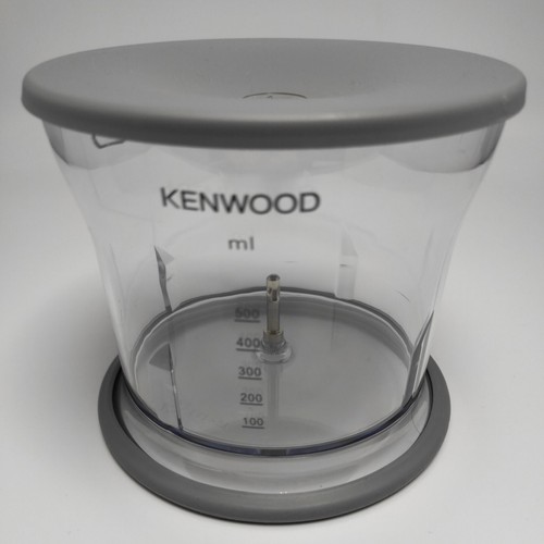 Kenwood triblade hand - kenwood,