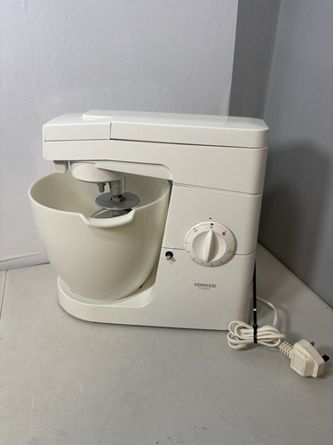 Kenwood major km600 stand - km600,