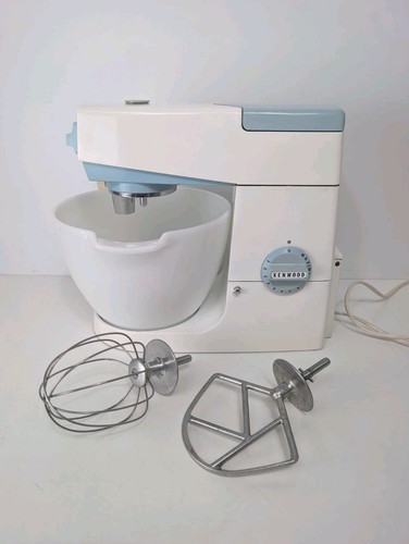 Kenwood chef a701a vintage - a701a, –
