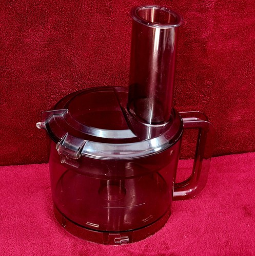 Kenwood gourmet a535 - gourmet, a539