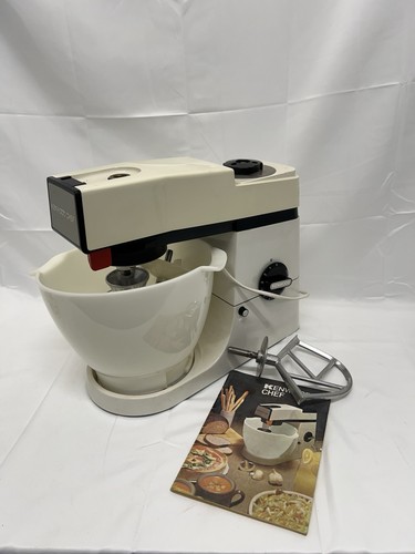 Kenwood chef a901 stand - kenwood,