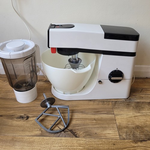 Kenwood chef a901 650w - chef,