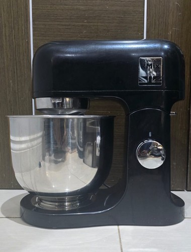 Kenwood kmx750 kmix - kmx750, 5l