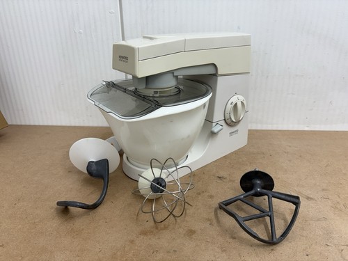 Kenwood chef excel mixer model - excel,