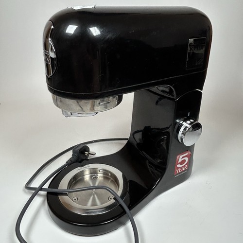 Kenwood kmix stand - (kmx75),