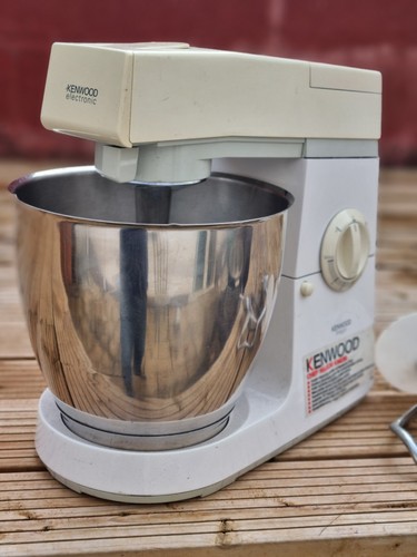 Kenwood major km230 - km230,