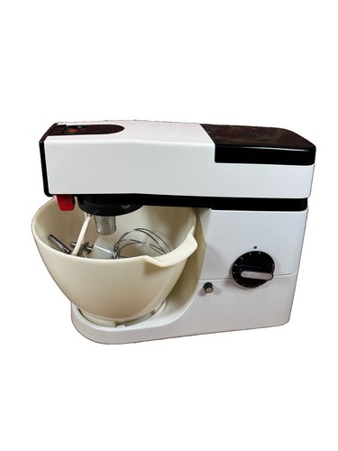 Vintage kenwood chef - kenwood, a901/e