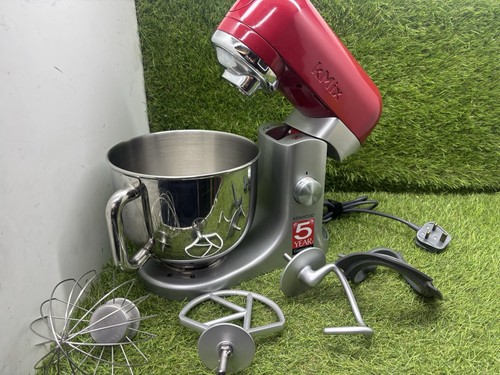 Kenwood kmx50 stand mixer - stand,
