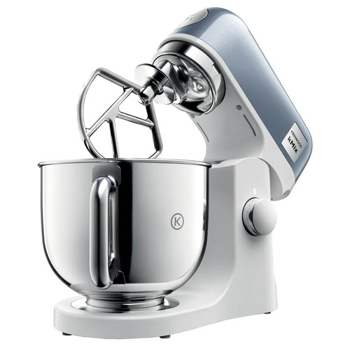 Kenwood kmix stand mixer - stand,