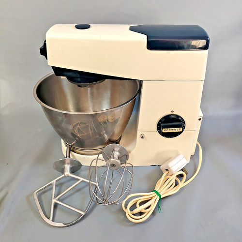 Kenwood chef a701a stand - a701a,
