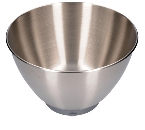 Genuine kenwood metal bowl for - kenwood,