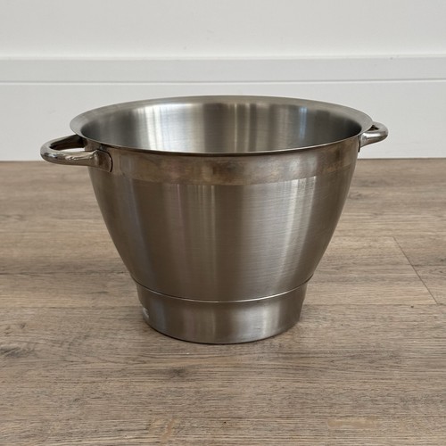 Kenwood chef kvc51 - kvc51, 4.6l