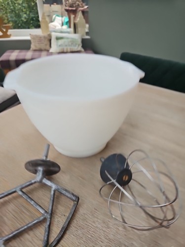 Genuine vintage kenwood chef - vintage,