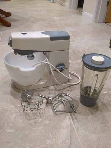 Kenwood a701a vintage - kenwood,