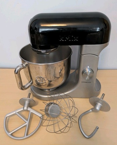 Kenwood kmix kmx50 stand - kmx50,
