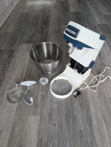 Vintage kenwood chef - vintage, a701a