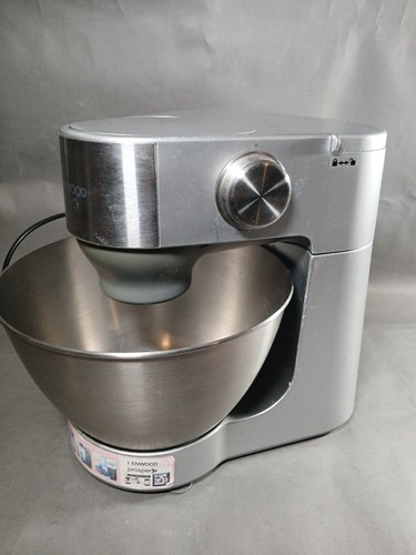 Kenwood prospero km240 - kenwood, 900w