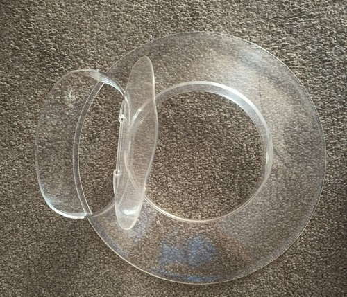 Kenwood chef major - chef/major", clear