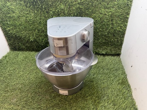 Kenwood km265 stand food - kenwood,