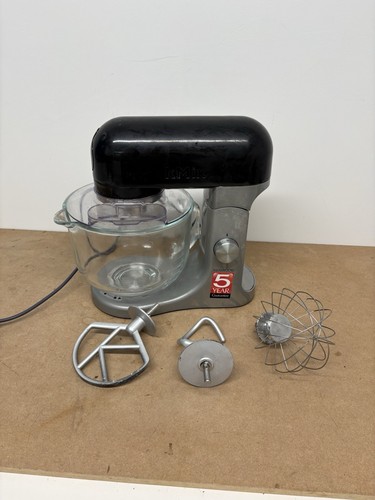Kenwood kmix kmx5 stand mixer - kmix,