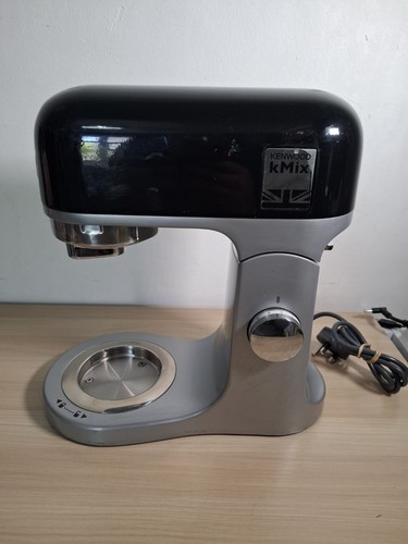Kenwood kmx75 stand mixer - kmx75,