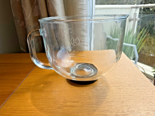 Kenwood kmx750bk kmx750wh food - kmx750wh,